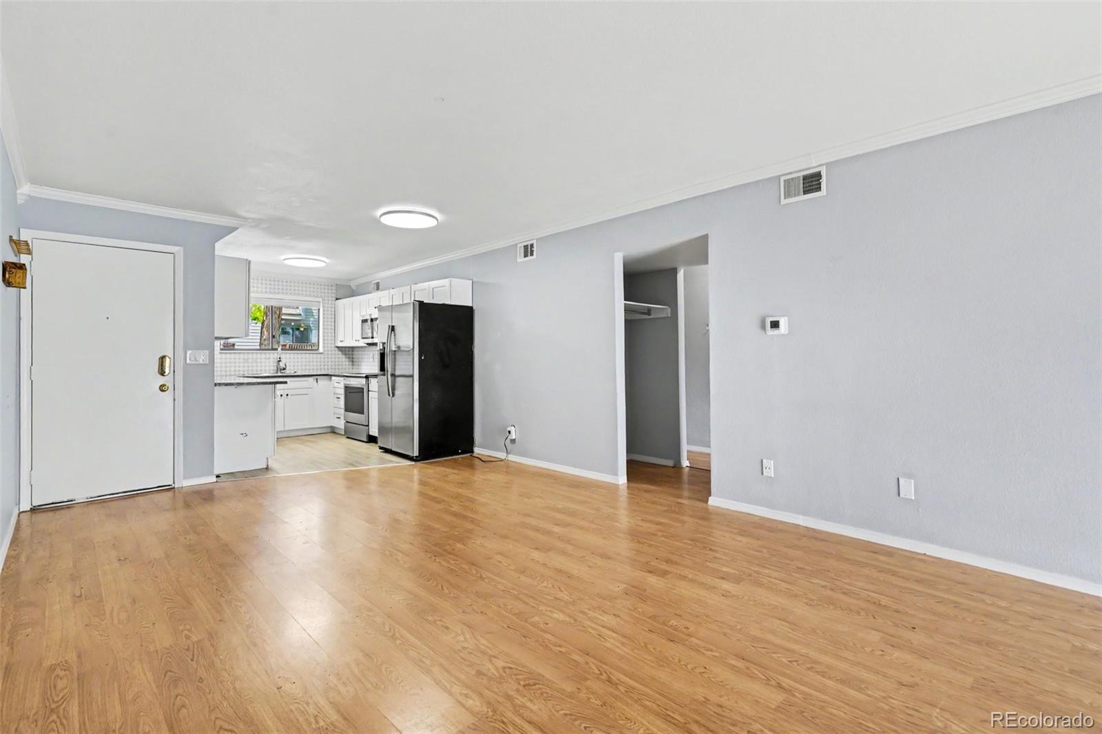 3558 S Depew St #101, Denver, CO 80235 photo