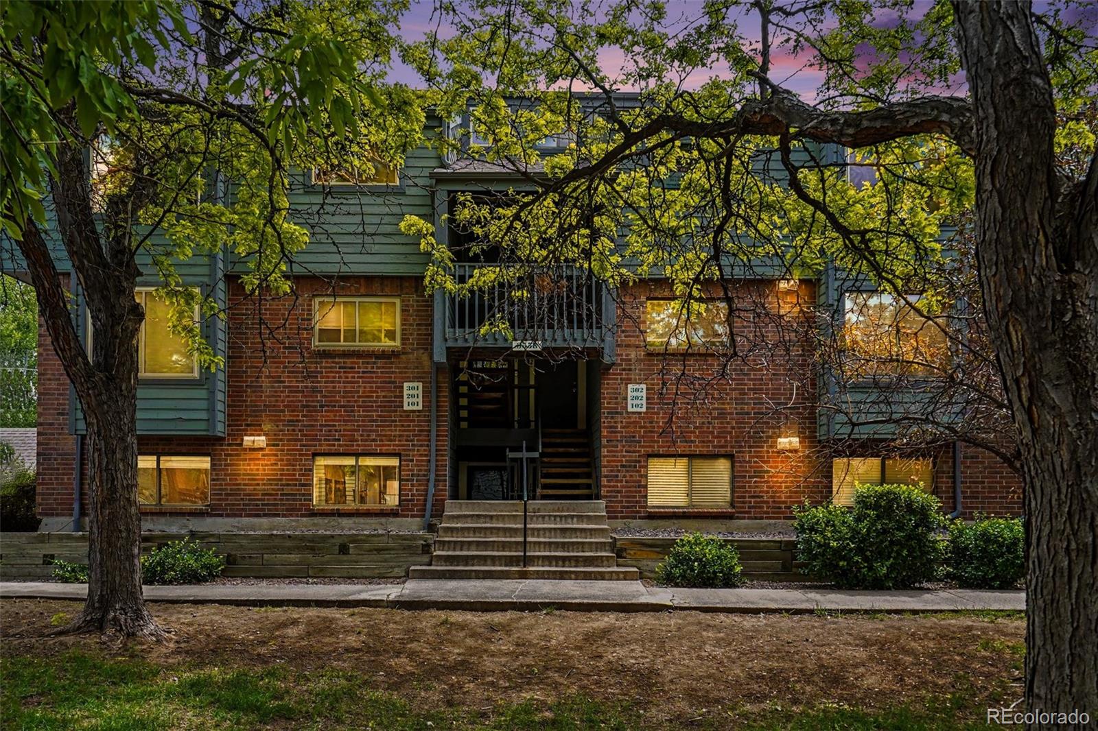 3558 S Depew St #101, Denver, CO 80235 photo