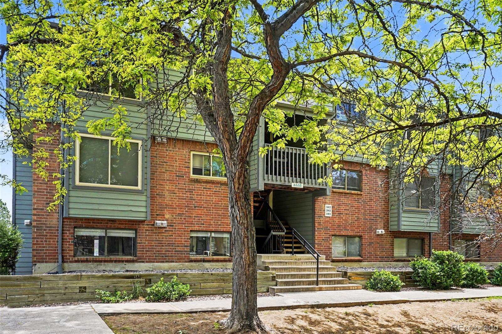 3558 S Depew St #101, Denver, CO 80235 photo