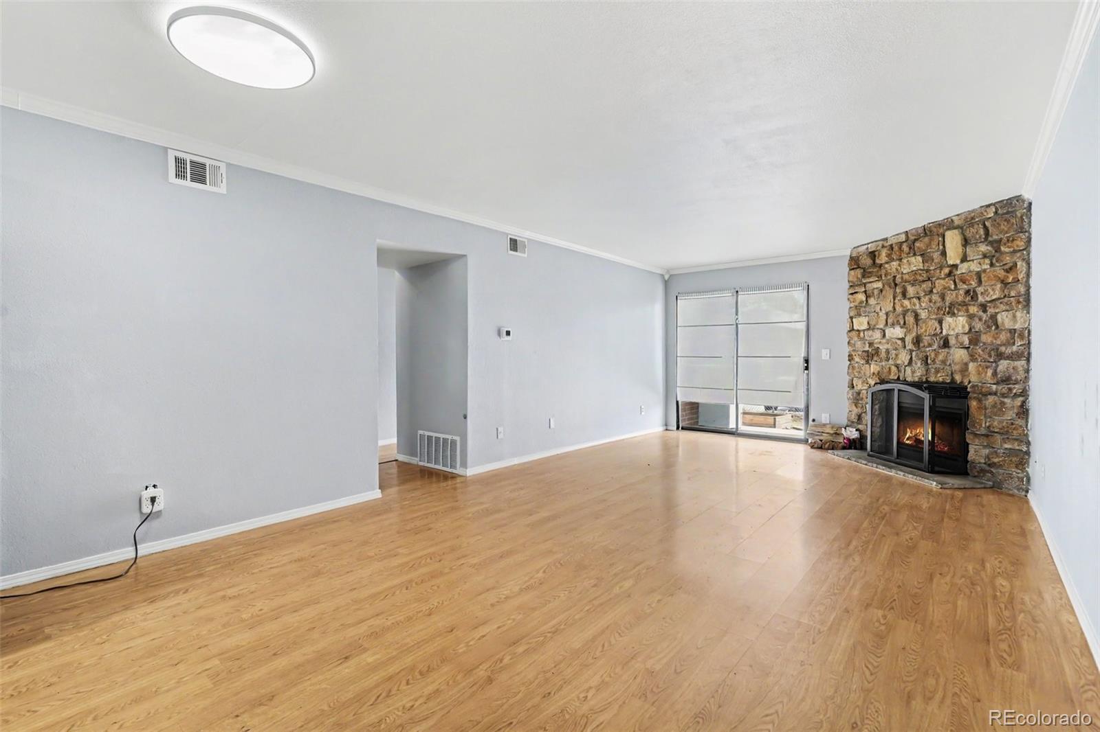 3558 S Depew St #101, Denver, CO 80235 photo