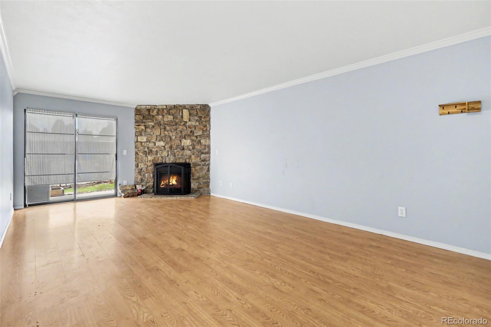 3558 S Depew St #101, Denver, CO 80235 photo