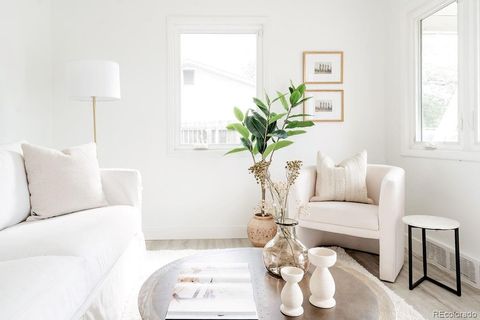 Single Family Residence in Aurora CO 820 Moline Street.jpg