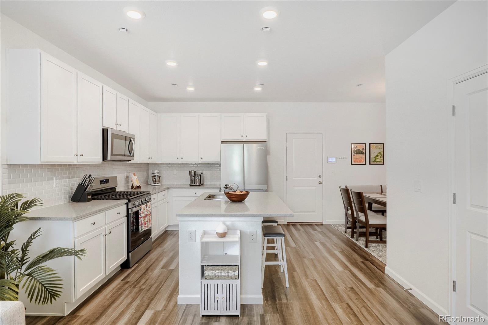 12673 Boggs St, Parker, CO 80134 photo