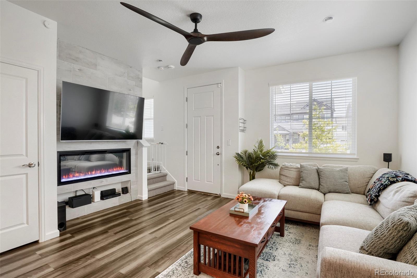12673 Boggs St, Parker, CO 80134 photo