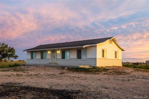 Single Family Residence in Byers CO 69101 72nd Avenue.jpg