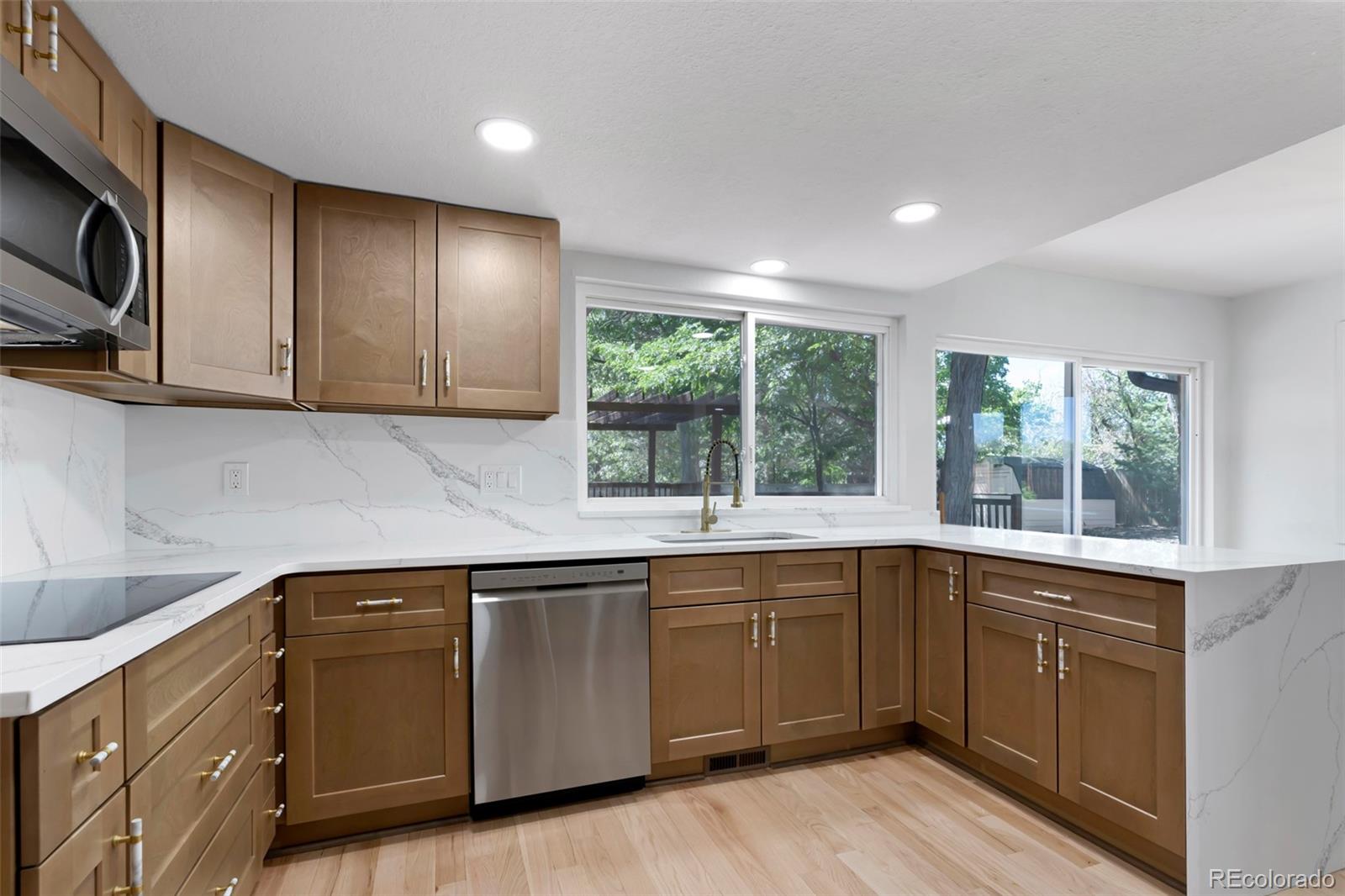 6751 S Lamar St, Littleton, CO 80128 photo