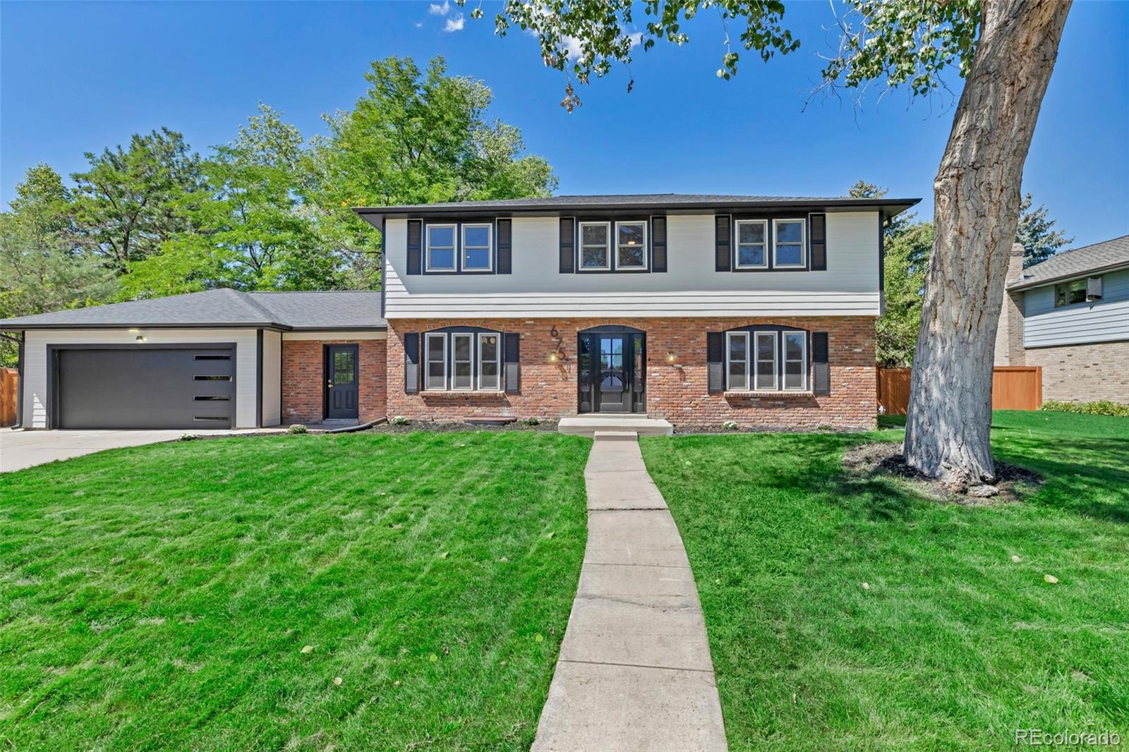 6751 S Lamar St, Littleton, CO 80128 photo