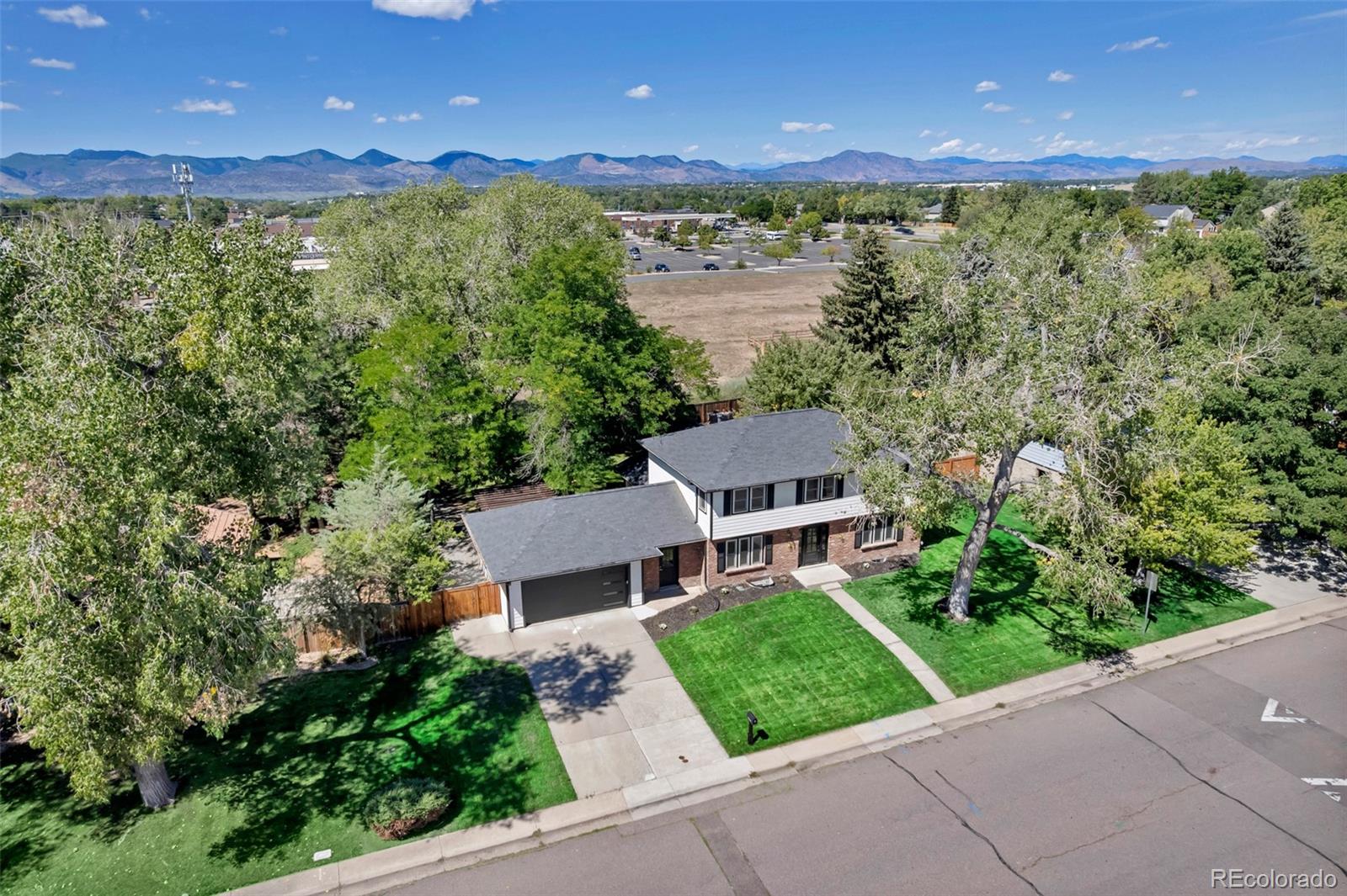 6751 S Lamar St, Littleton, CO 80128 photo