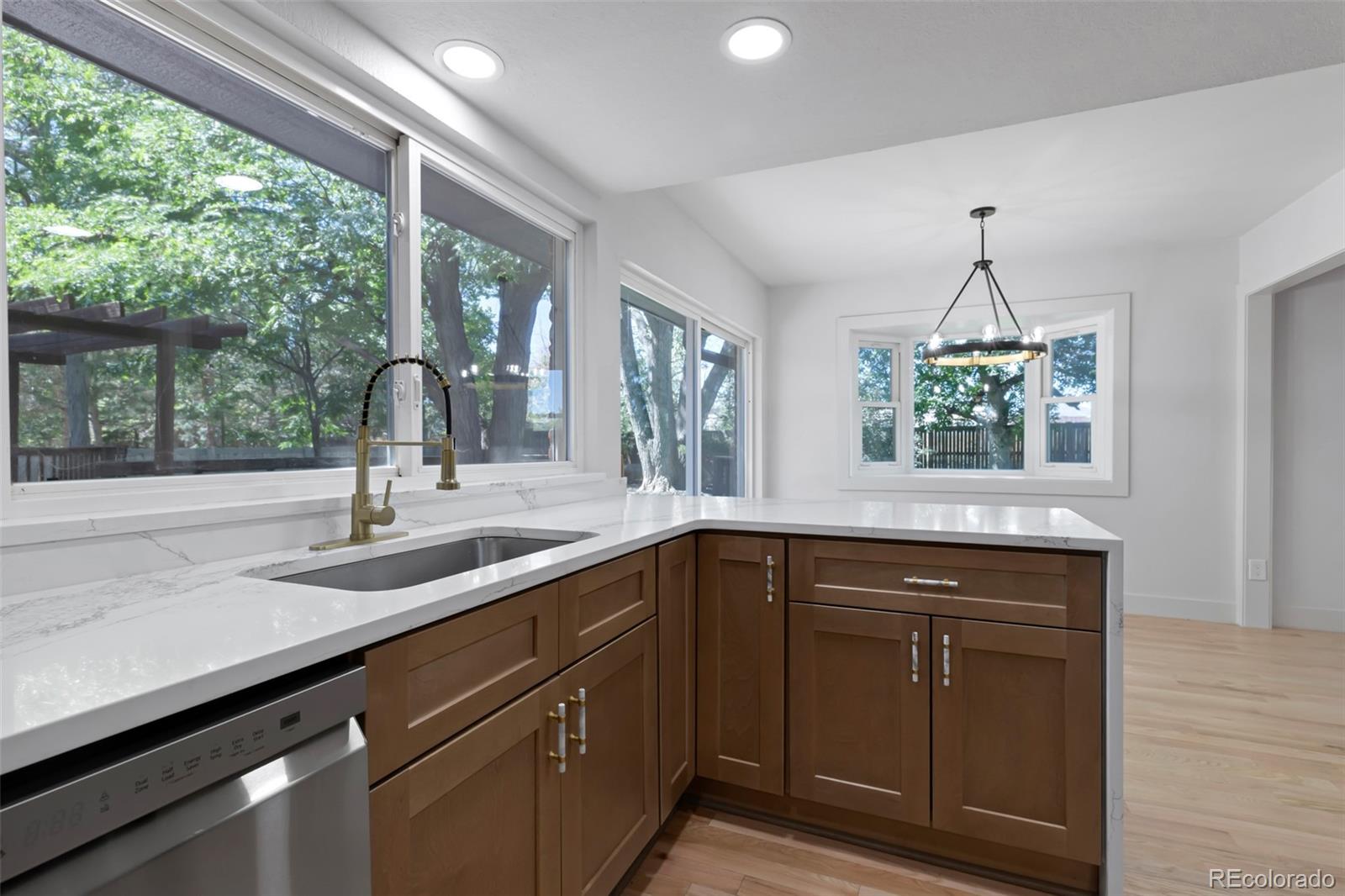 6751 S Lamar St, Littleton, CO 80128 photo