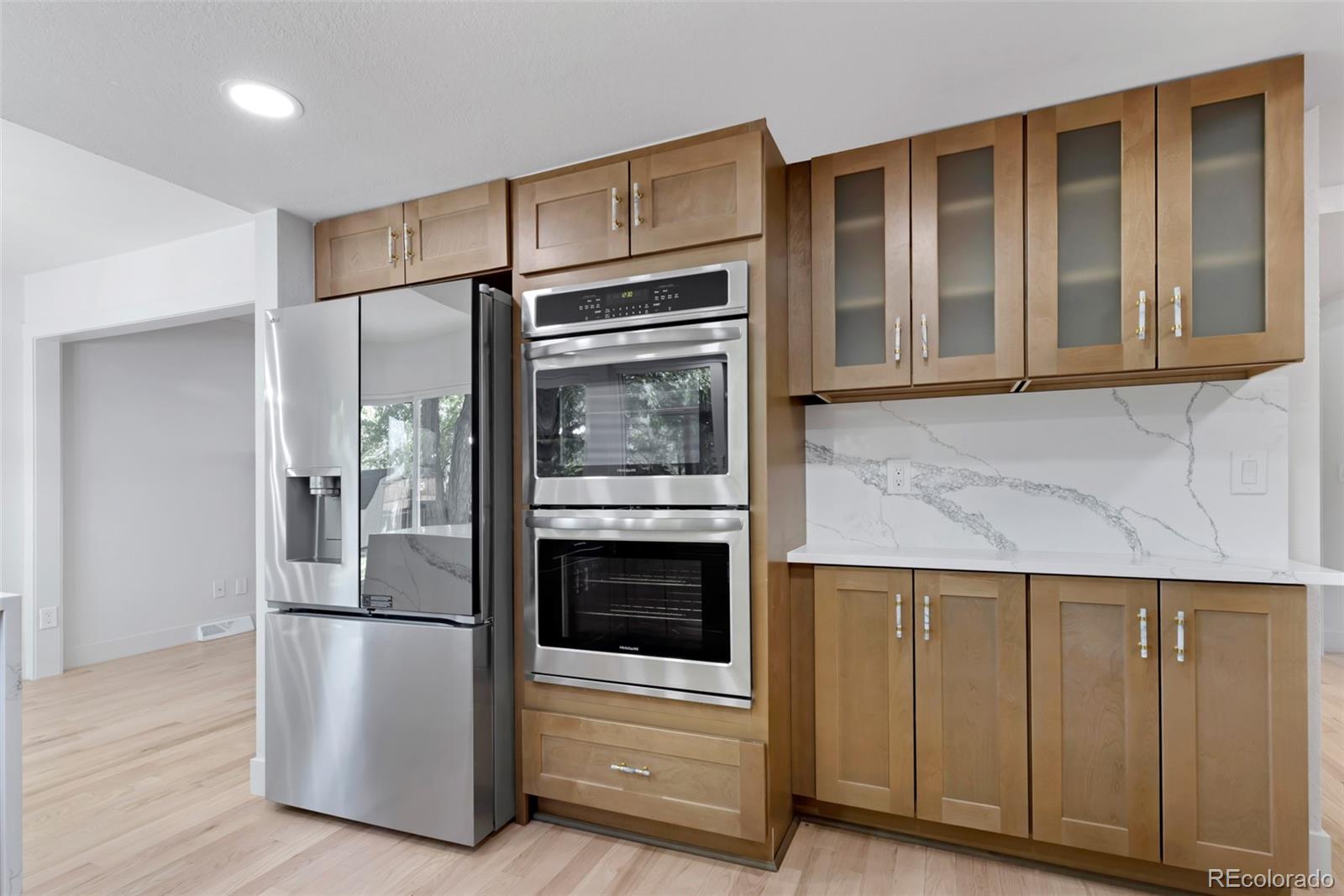 6751 S Lamar St, Littleton, CO 80128 photo