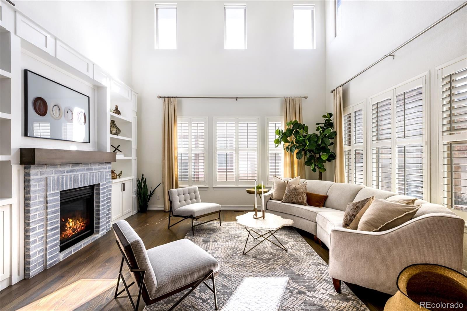 9740 E 32 Ave, Denver, CO 80238 photo