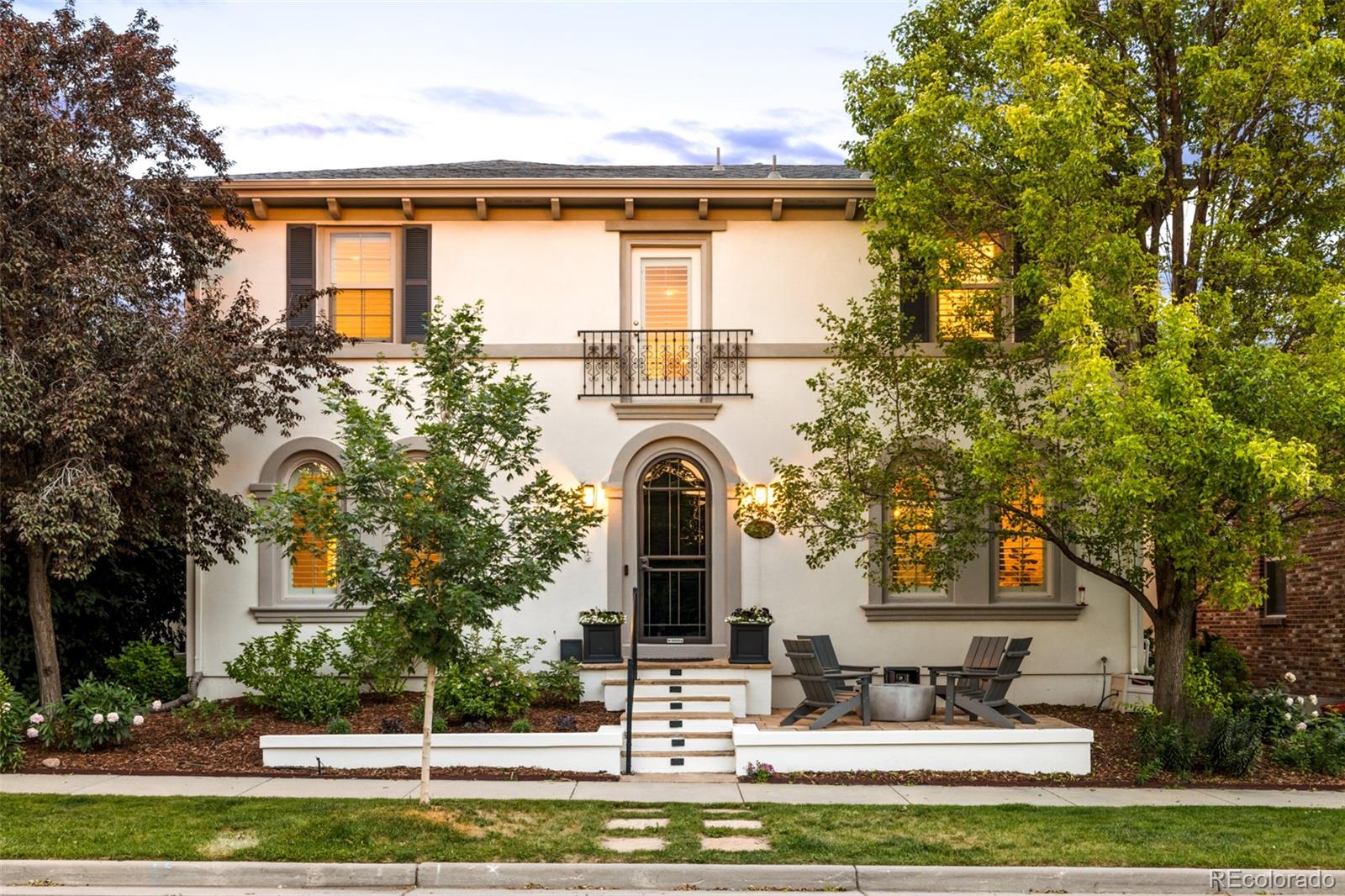 9740 32 Ave, Denver, CO 80238
