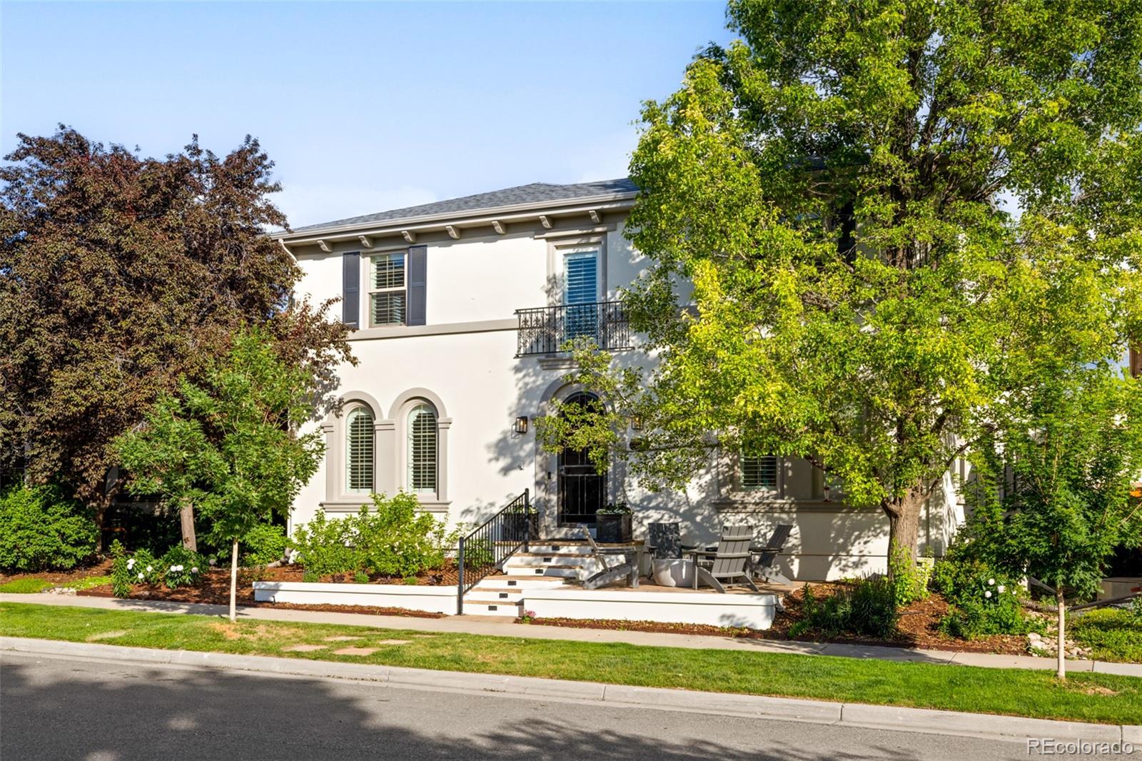 9740 E 32 Ave, Denver, CO 80238 photo