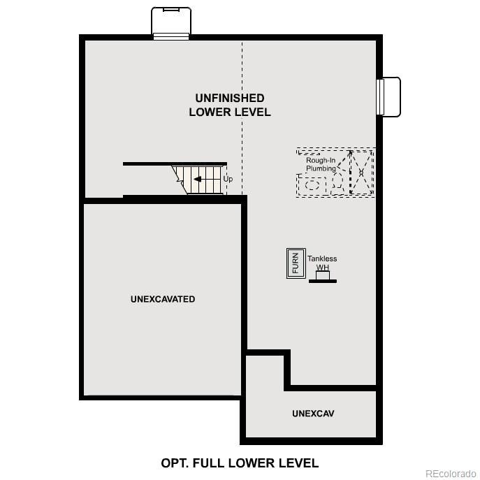 22896 E 47 Pl, Aurora, CO 80019 photo