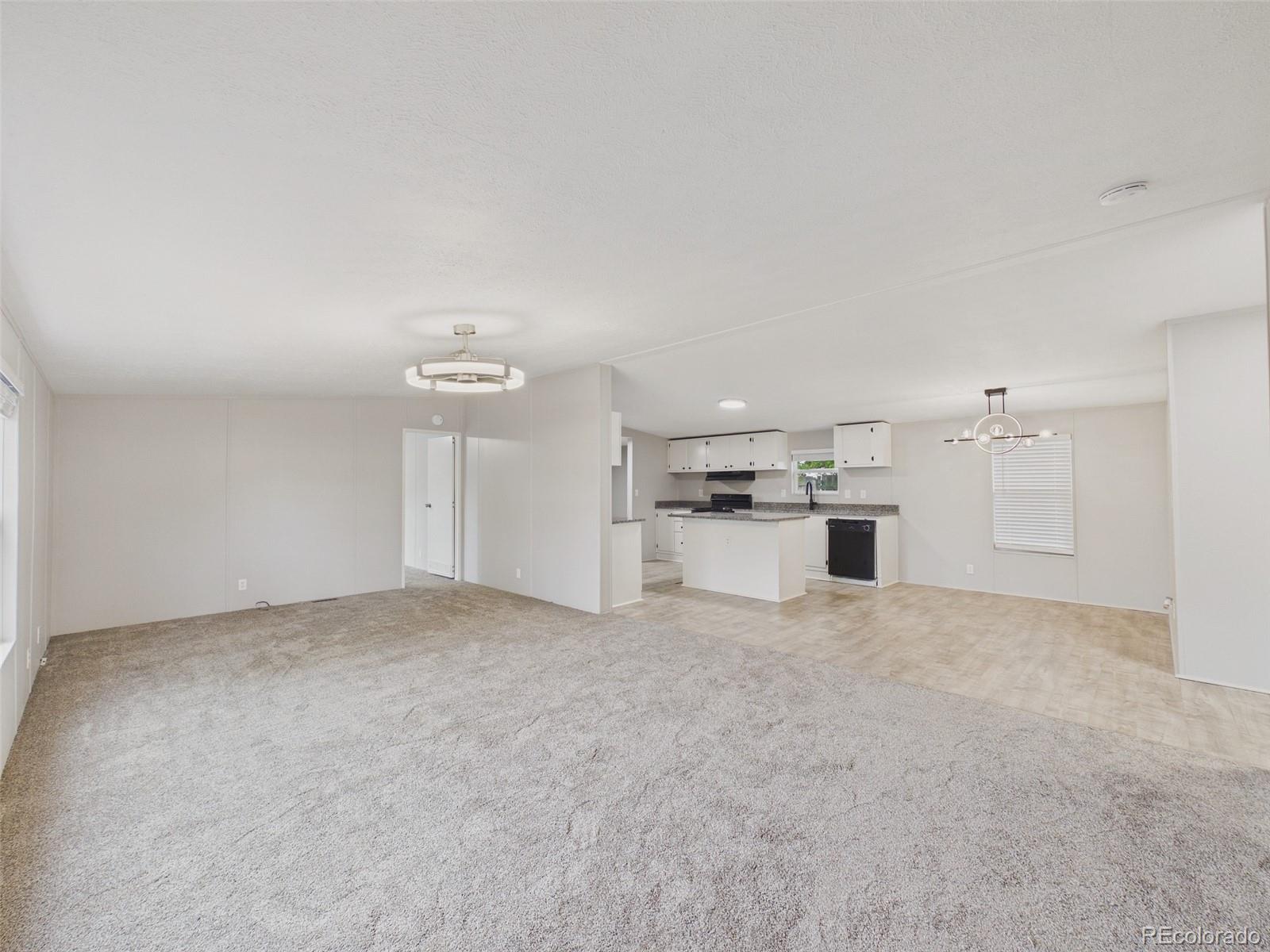 320 Glen Ayre St, Dacono, CO 80514 photo