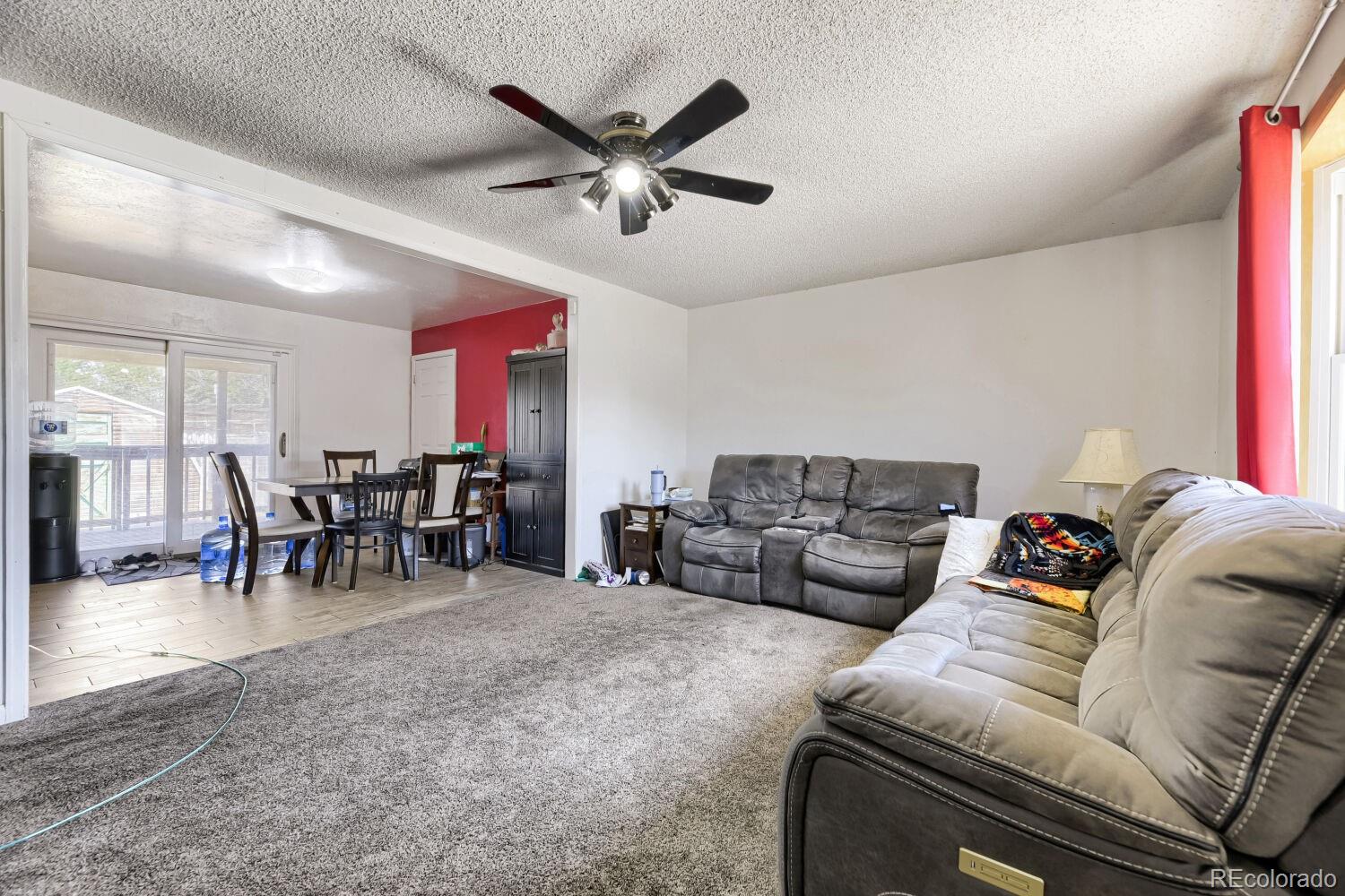 16867 E Linvale Pl, Aurora, CO 80013 photo