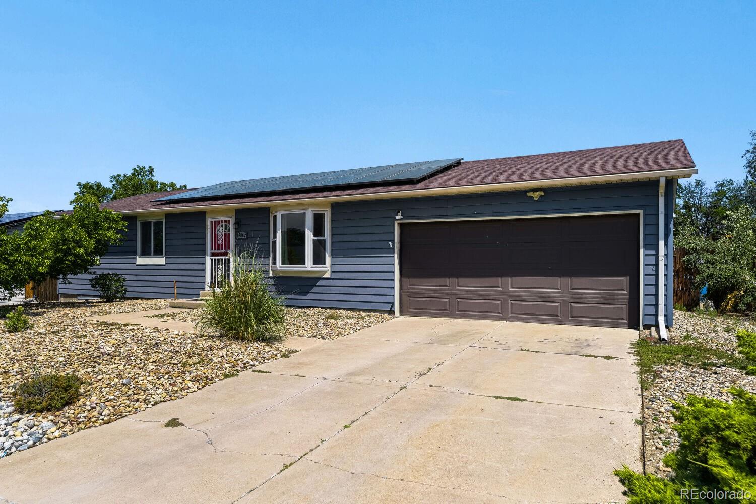 16867 E Linvale Pl, Aurora, CO 80013 photo
