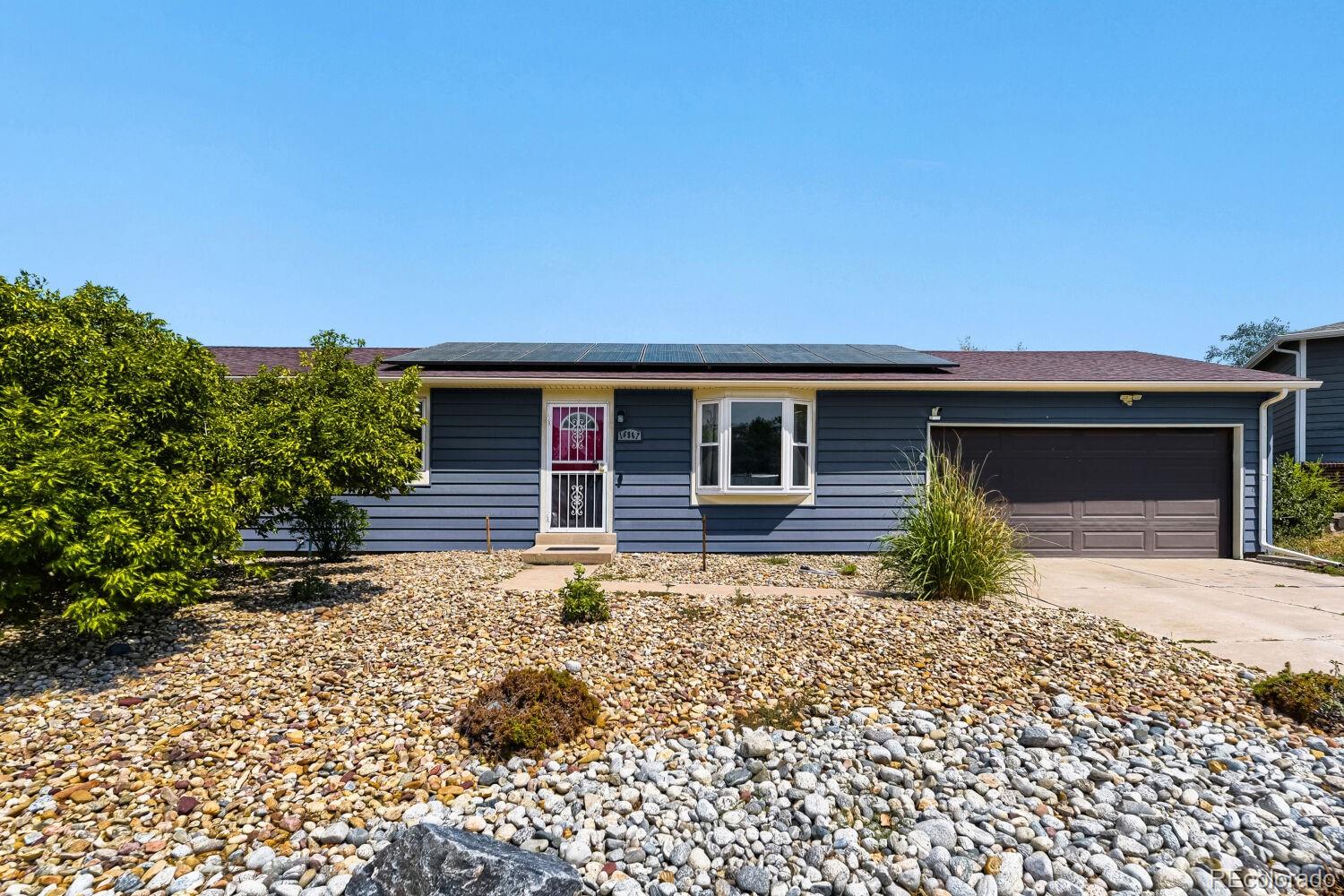 16867 E Linvale Pl, Aurora, CO 80013 photo