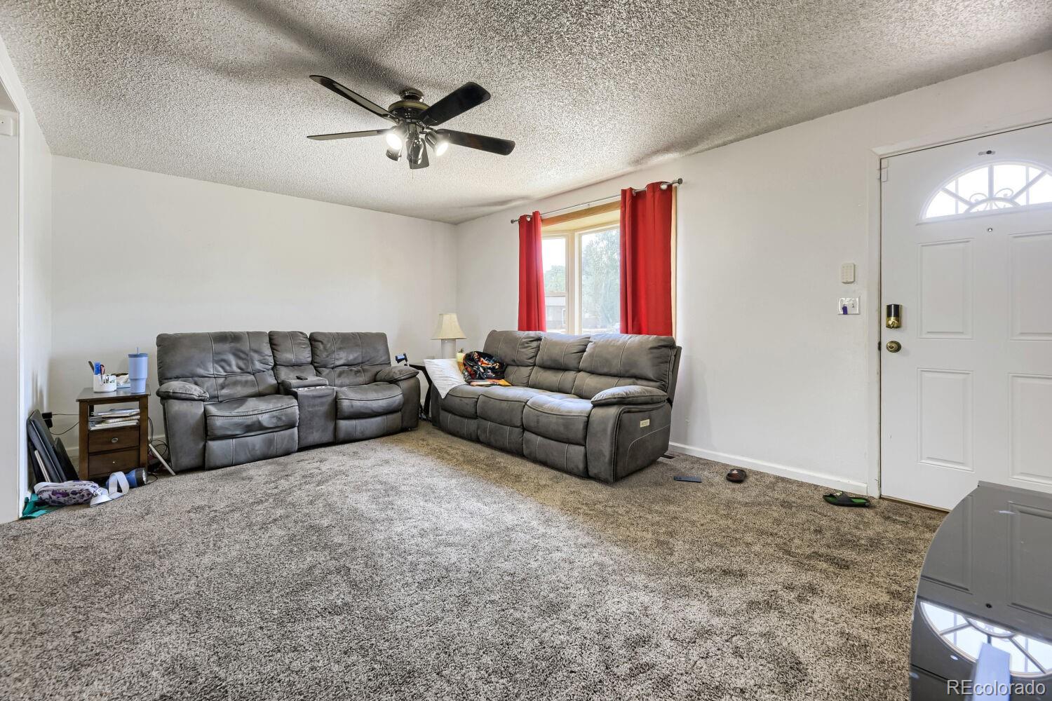 16867 E Linvale Pl, Aurora, CO 80013 photo