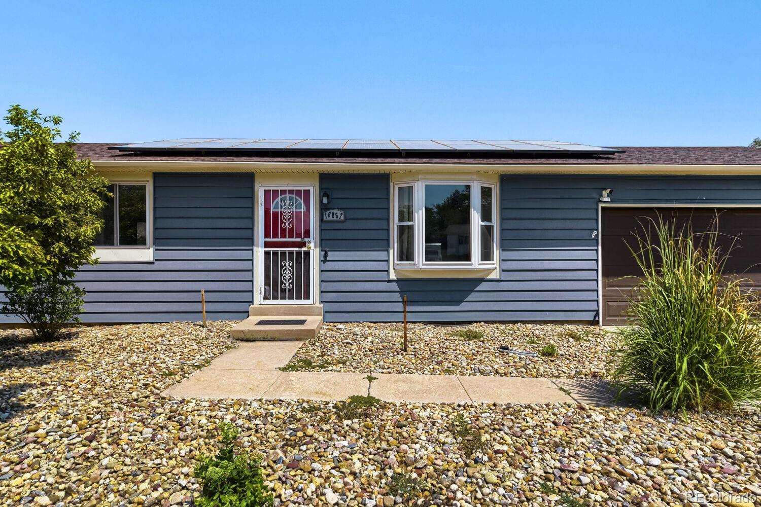 16867 E Linvale Pl, Aurora, CO 80013 photo