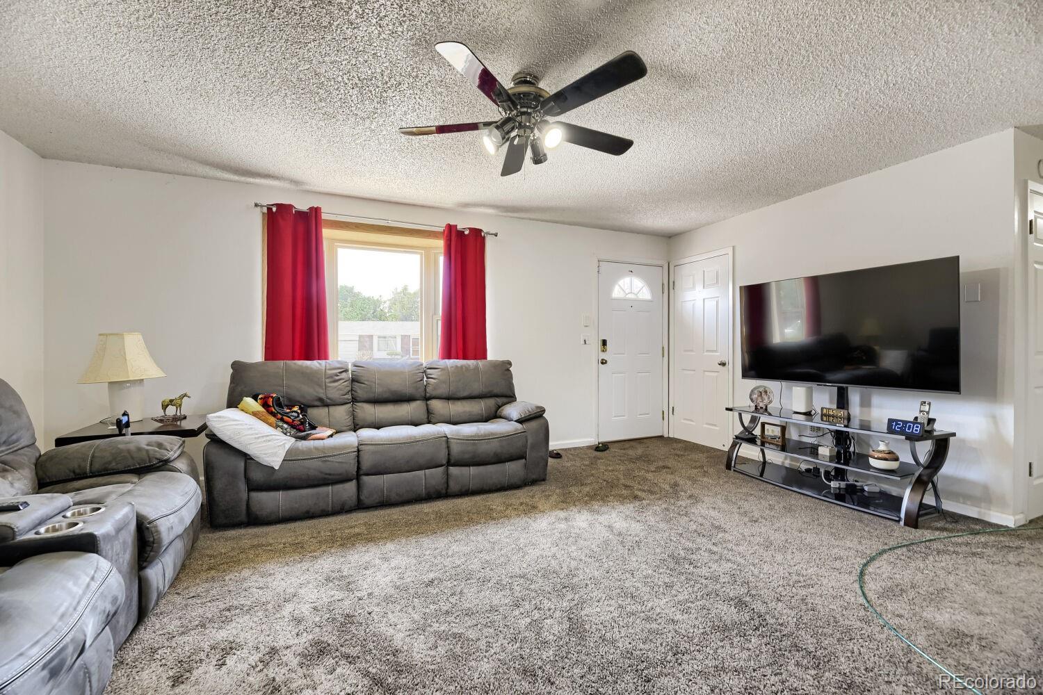 16867 E Linvale Pl, Aurora, CO 80013 photo