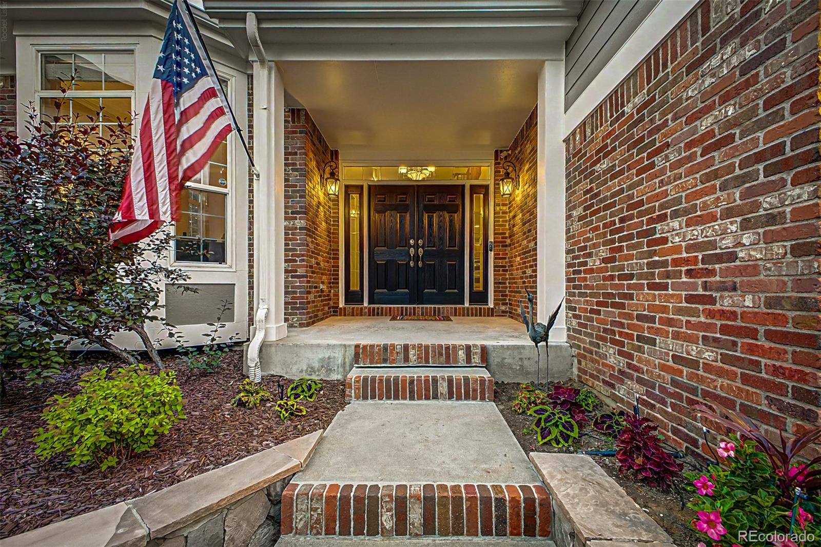 18216 E Weaver Pl, Aurora, CO 80016 photo