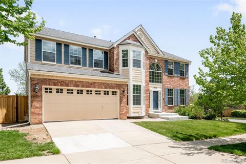 Single Family Residence in Littleton CO 5674 S Ingalls Street.jpg