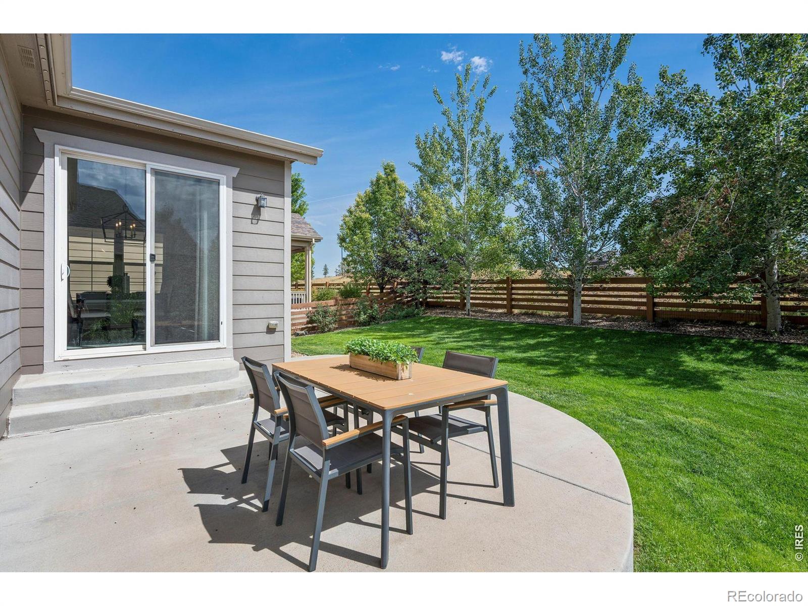 660 Sun Up Pl, Erie, CO 80516 photo