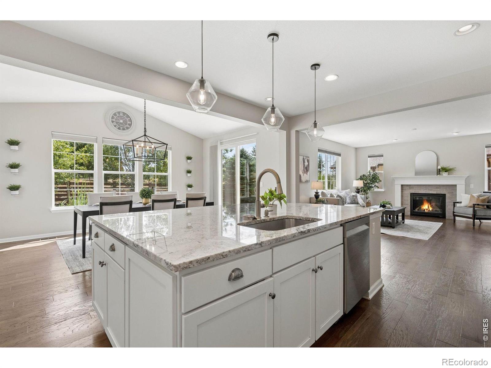 660 Sun Up Pl, Erie, CO 80516