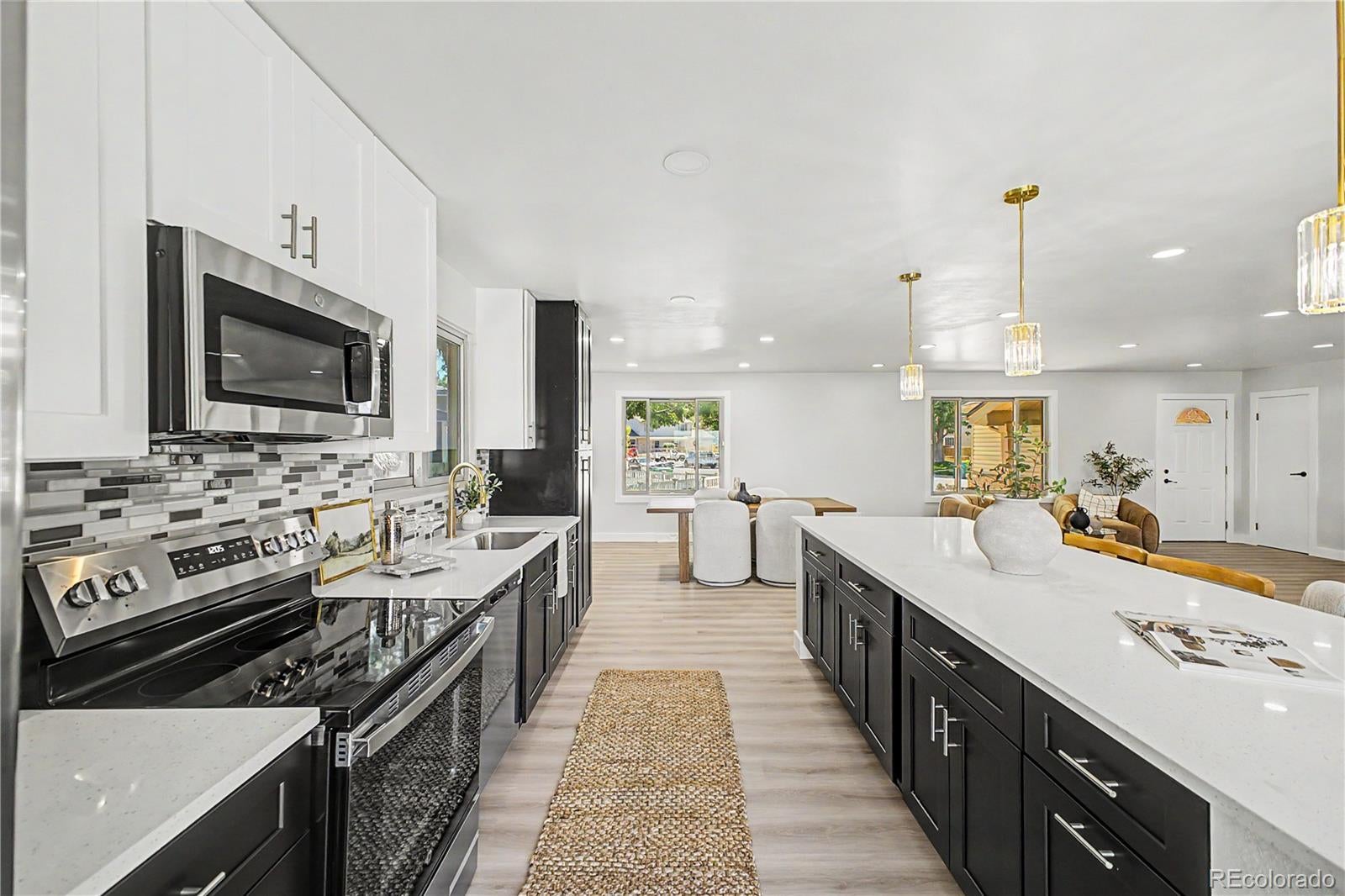 4313 S Dillon St, Aurora, CO 80015 photo