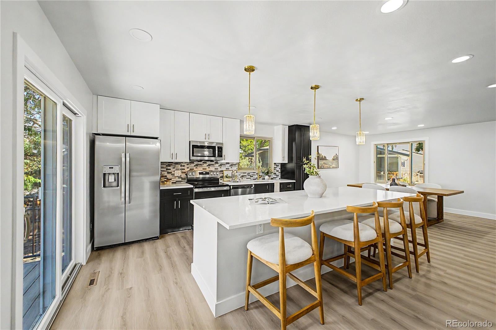 4313 S Dillon St, Aurora, CO 80015 photo