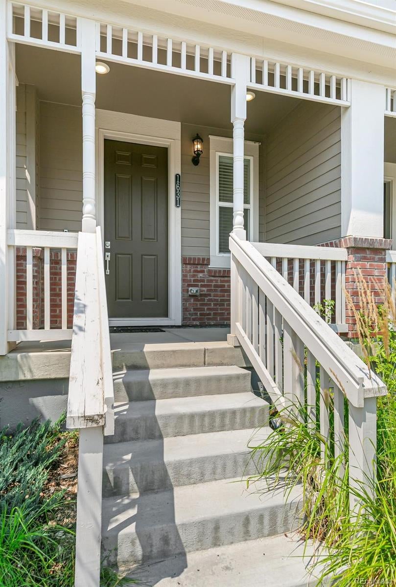 1631 Gilpin Aly, Erie, CO 80516 photo