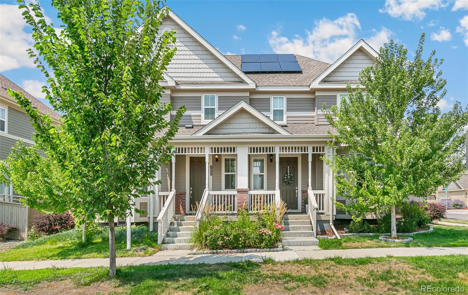 1631 Gilpin Aly, Erie, CO 80516 photo
