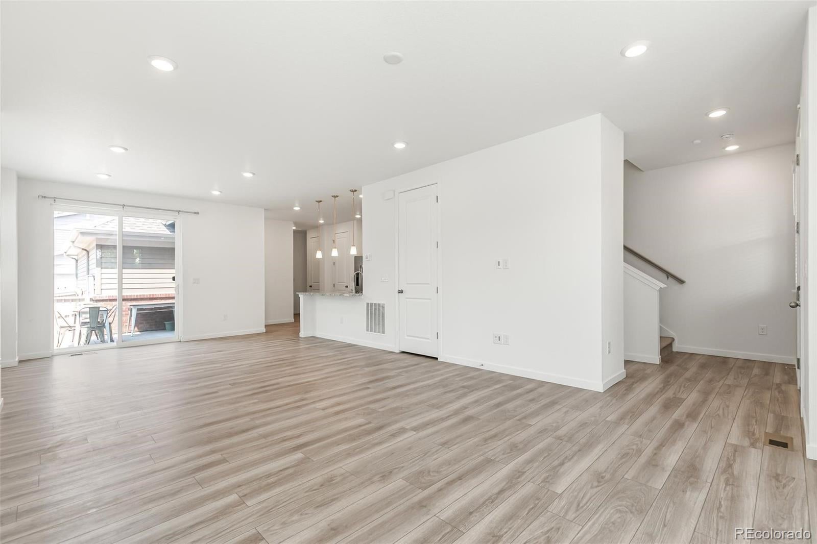 1631 Gilpin Aly, Erie, CO 80516 photo