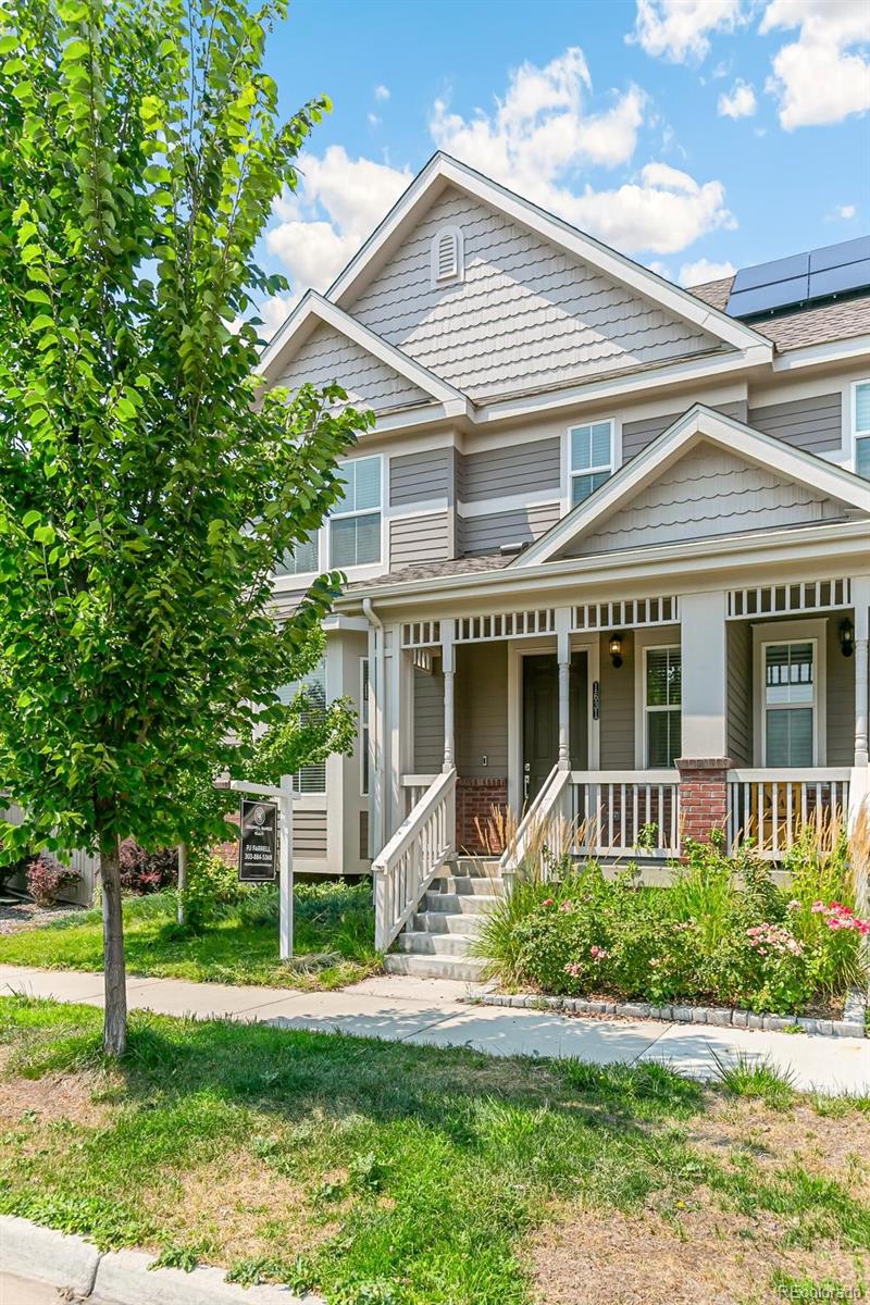 1631 Gilpin Aly, Erie, CO 80516 photo