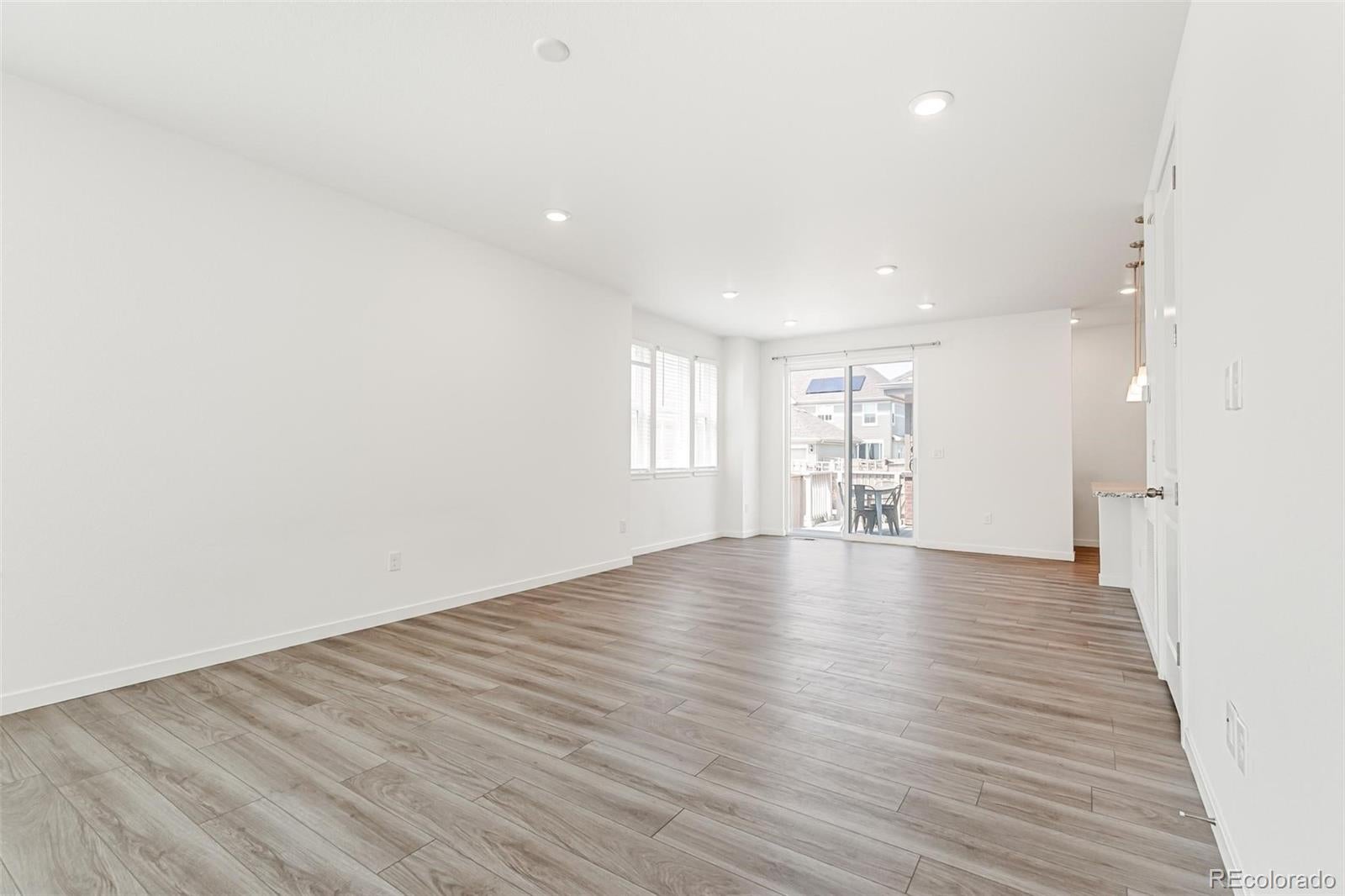 1631 Gilpin Aly, Erie, CO 80516 photo