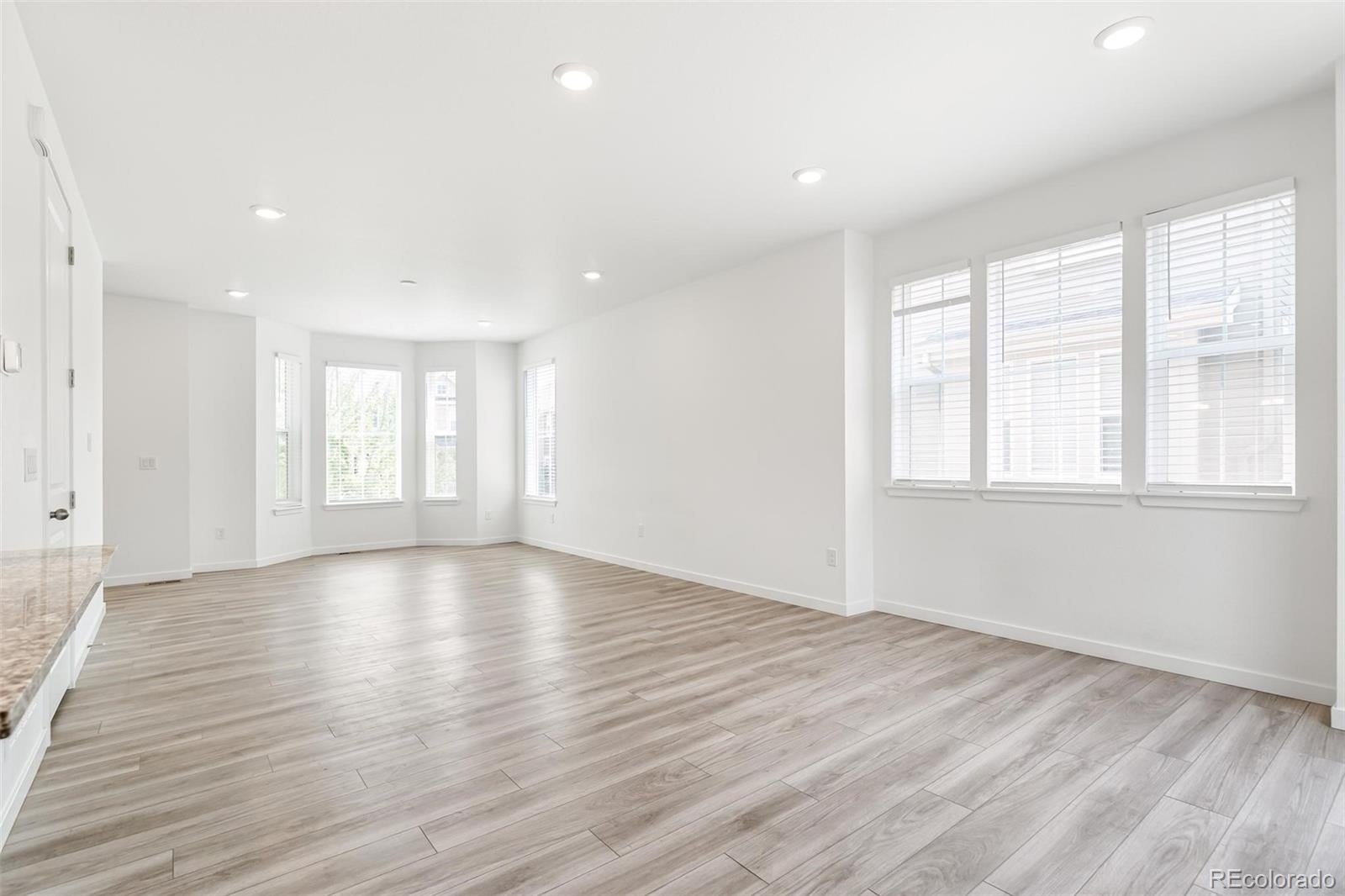 1631 Gilpin Aly, Erie, CO 80516 photo