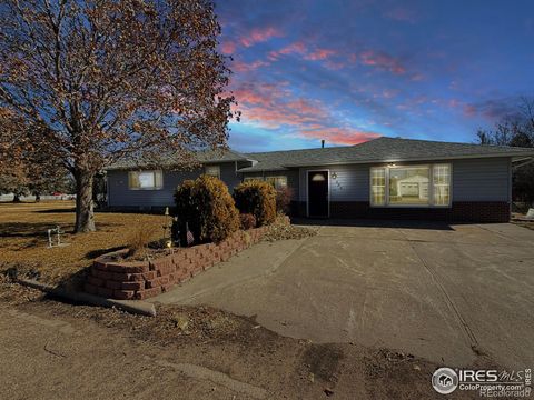 Single Family Residence in Haxtun CO 654 Strohm Street.jpg