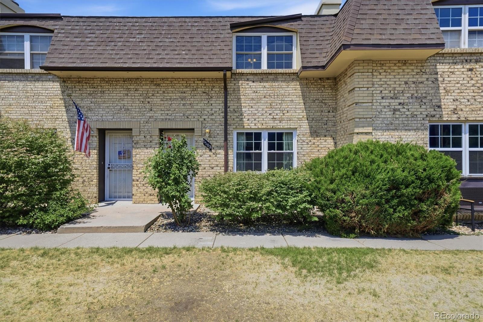 5583 S Lowell Blvd, Littleton, CO 80123 photo