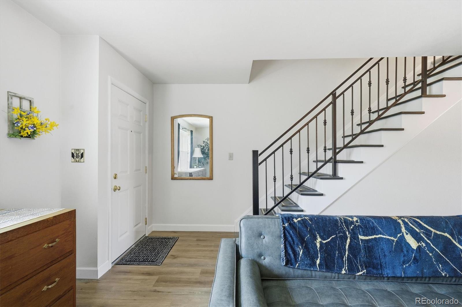 5583 S Lowell Blvd, Littleton, CO 80123 photo