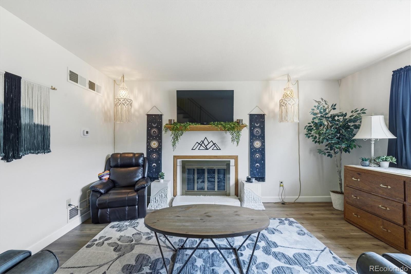 5583 S Lowell Blvd, Littleton, CO 80123 photo