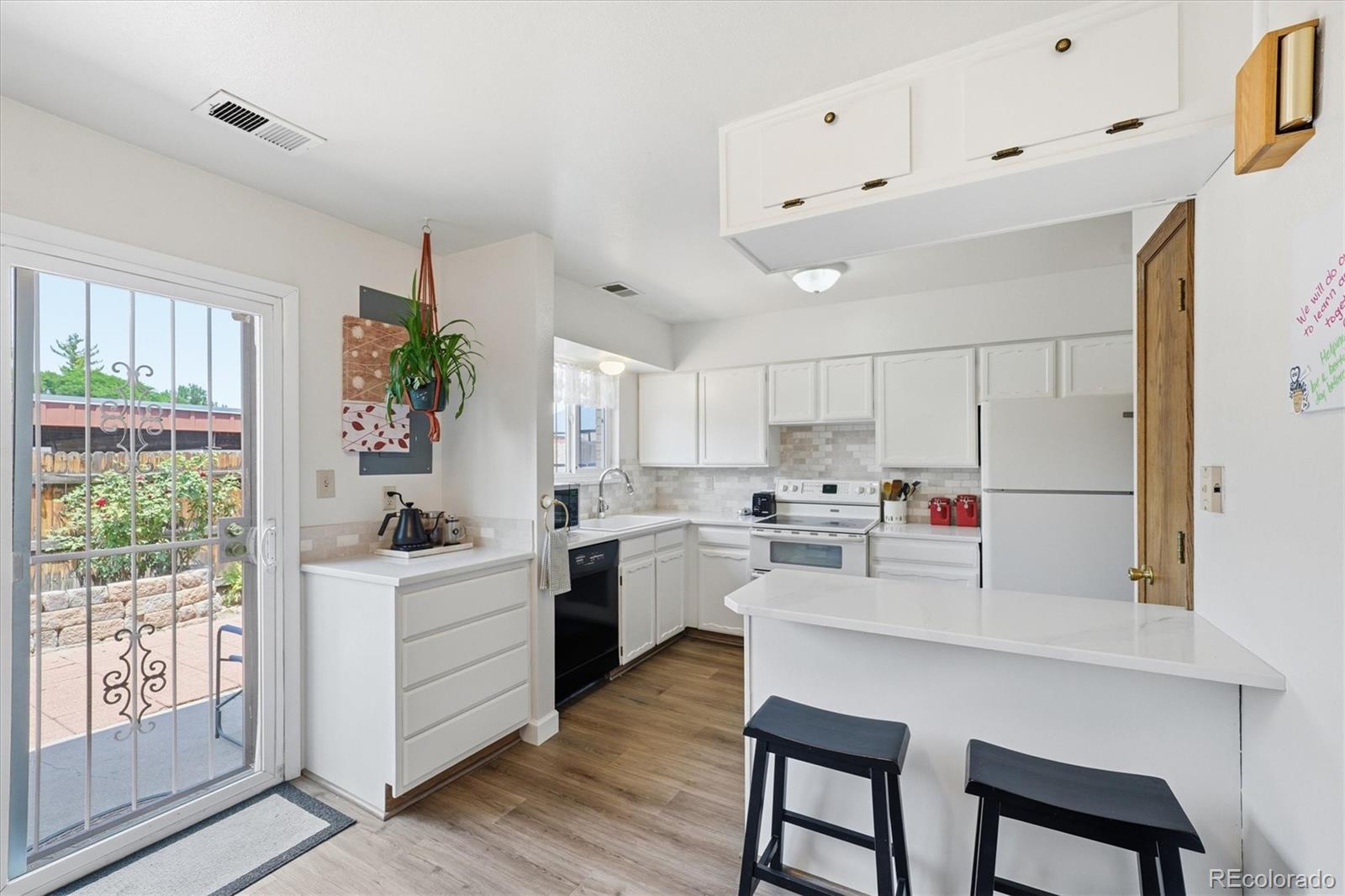 5583 S Lowell Blvd, Littleton, CO 80123 photo