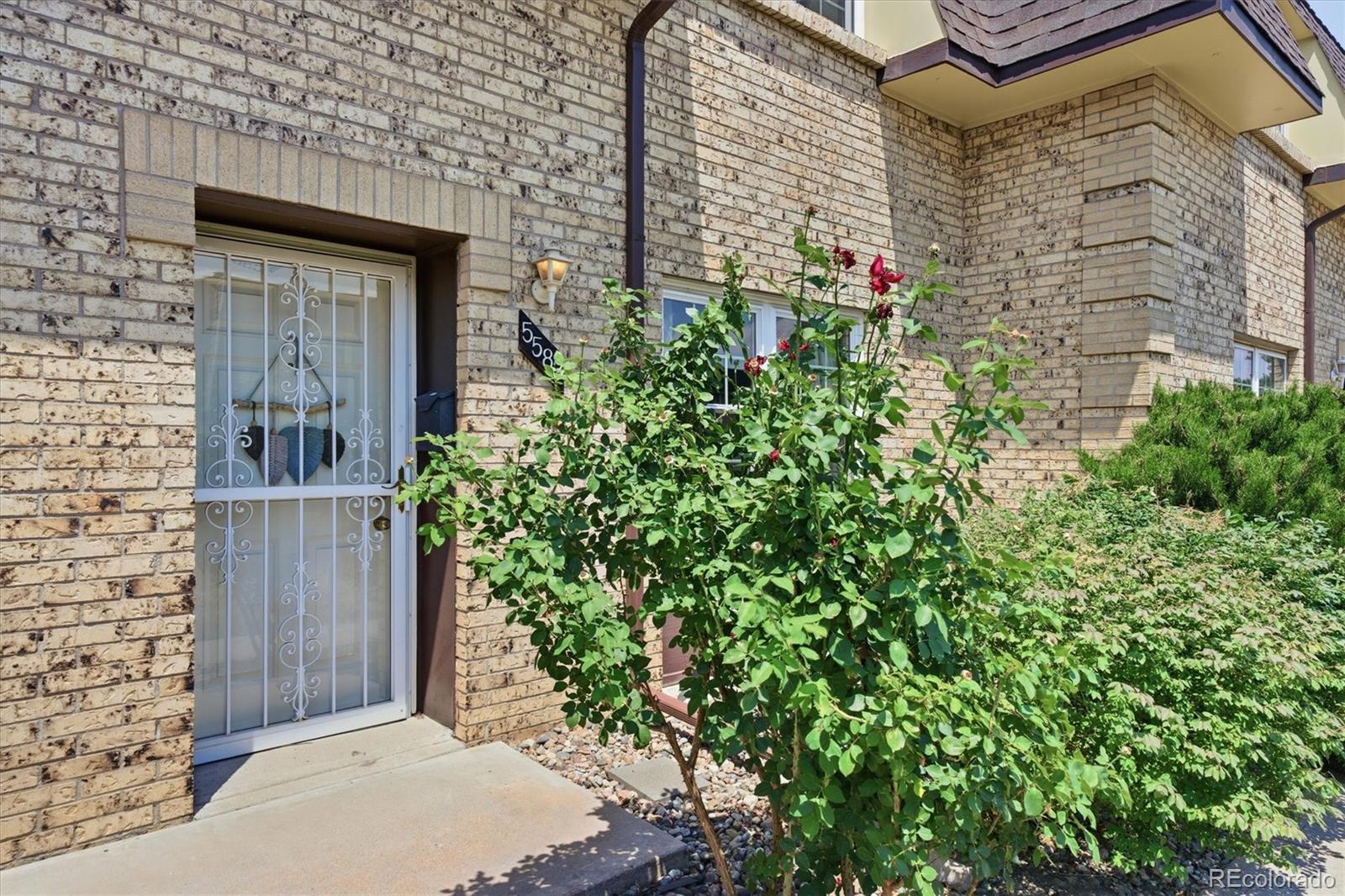 5583 S Lowell Blvd, Littleton, CO 80123 photo