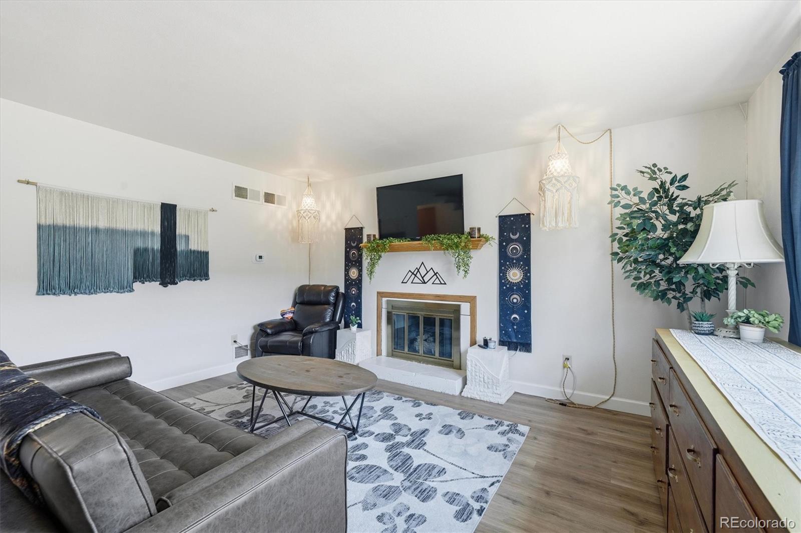 5583 S Lowell Blvd, Littleton, CO 80123 photo