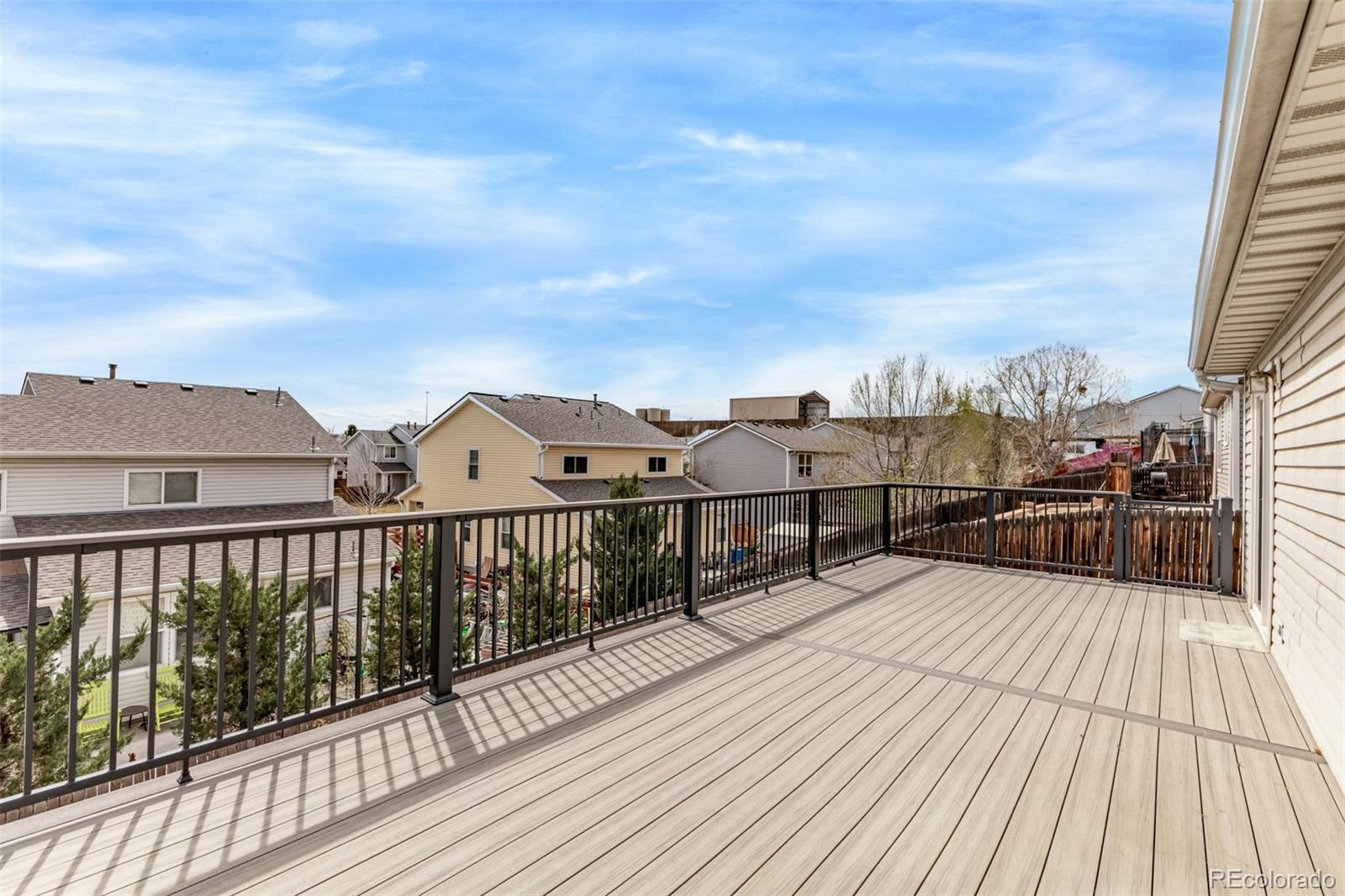 452 E 78 Dr, Denver, CO 80229 photo