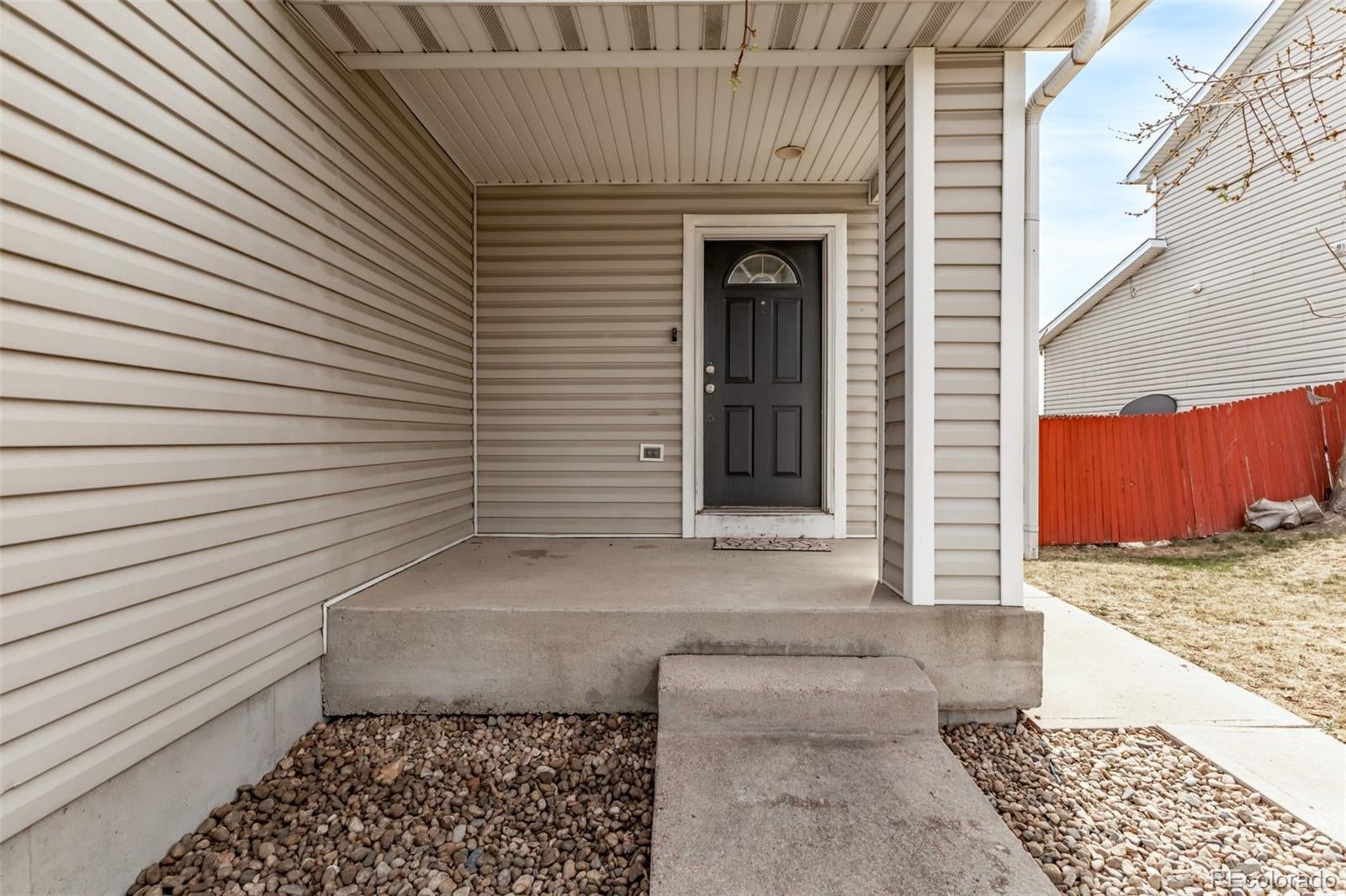 452 E 78 Dr, Denver, CO 80229 photo