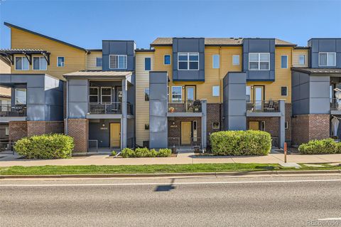 Townhouse in Broomfield CO 11248 Uptown Avenue.jpg
