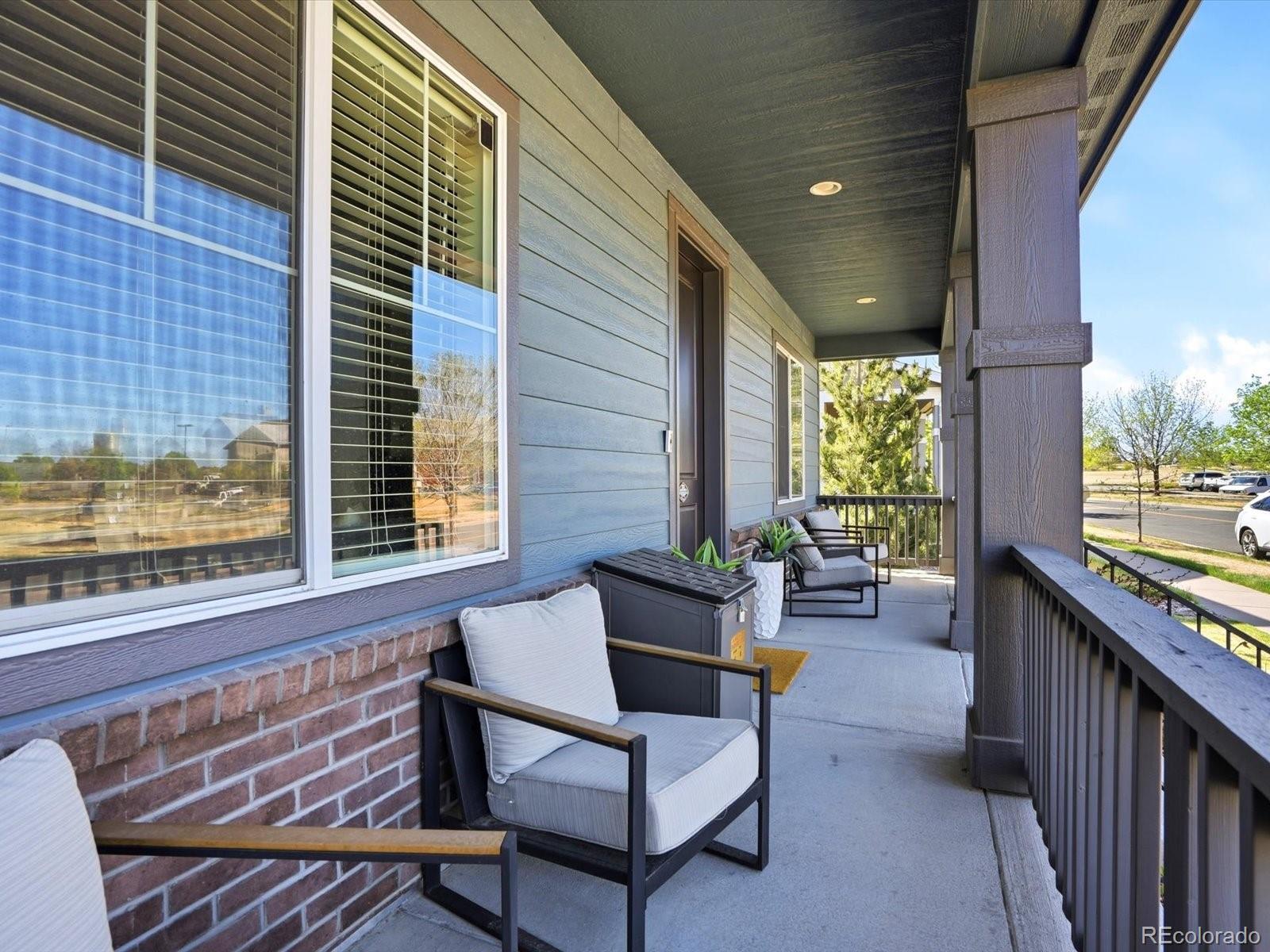 10710 Reunion Pkwy, Commerce City, CO 80022 photo
