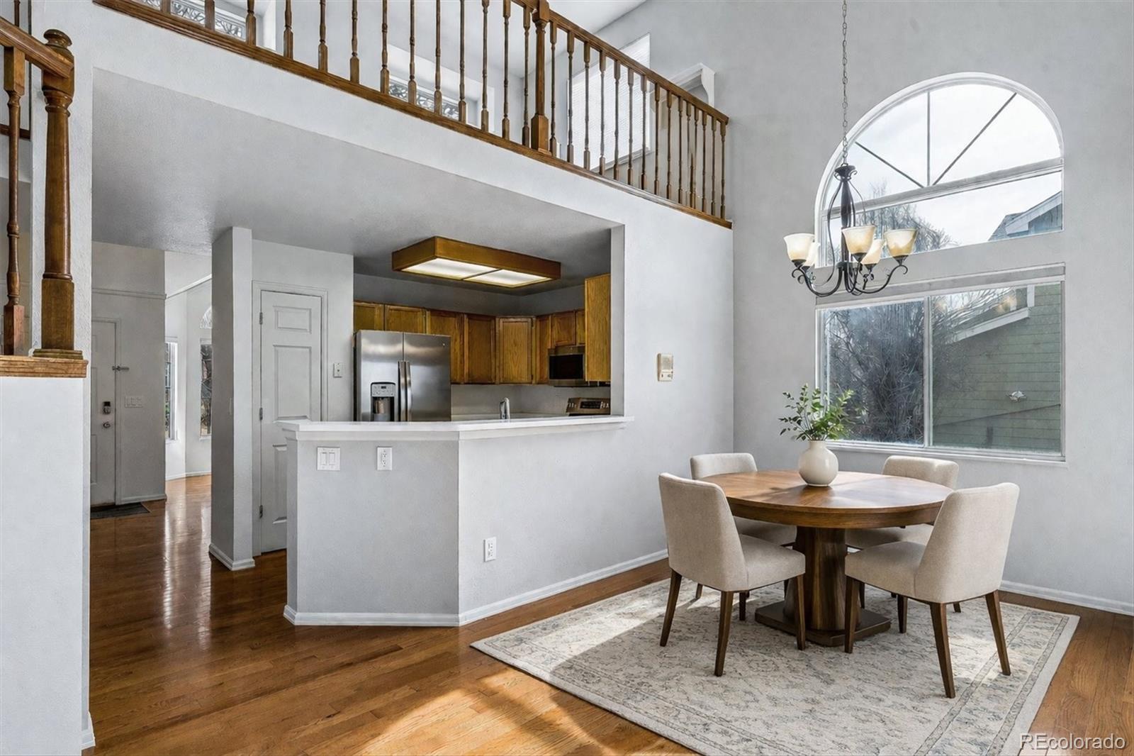 9445 Cheshire Ct, Highlands Ranch, CO 80130 photo