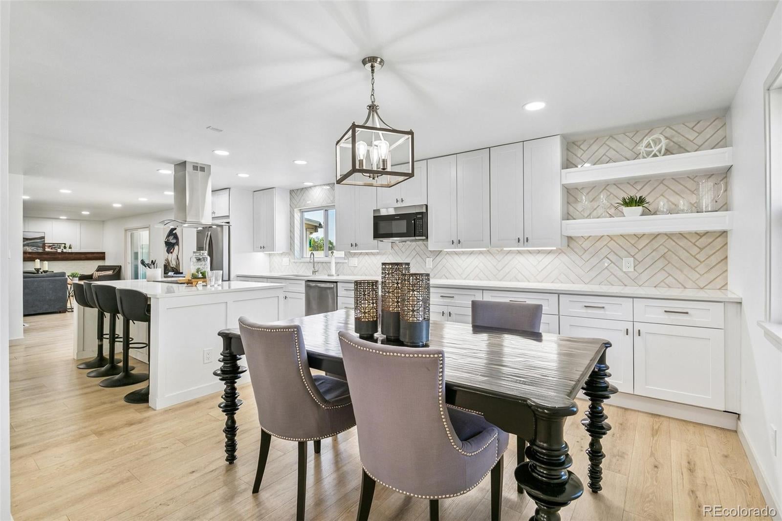 3151 Holly Pl, Denver, CO 80222